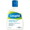Εικόνα 1 Για Cetaphil - Gentle Skin Cleanser 250ml