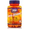 Εικόνα 1 Για Now Foods Beta Alanine 750mg High Potency Συμπλήρωμα Διατροφής Για Μυϊκούς Πόνους 120 Κάψουλες