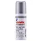 Εικόνα 1 Για Gehwol Fusskraft Nail & Skin Protection Spray 50ml