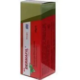 Bio Dermafil, 20g