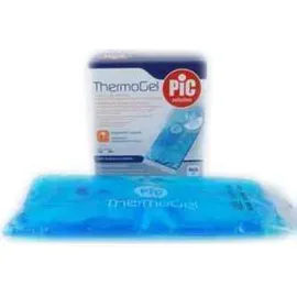 Pic Solution THERMOGEL 10x26cm