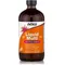 Εικόνα 1 Για Now Foods Liquid Multi Vitamin - Iron Free Συμπλήρωμα Διατροφής Για Τόνωση και Ενέργεια 473ml