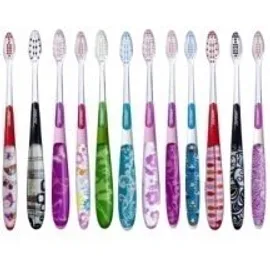 Jordan Shiny White Medium 1τεμ.