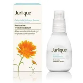 Jurlique Calendula Redness Rescue Restorative Serum 30ml ορός αποκατάστασης