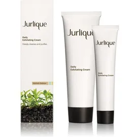 Jurlique Daily Exfoliating Cream 100ml