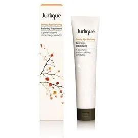 Jurlique Purely Age Defying Refining Treatment, 40ml