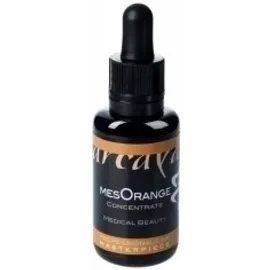 Arcaya MESORANGE, 30ml