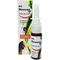 Εικόνα 1 Για Medichrom Bio Nowzen Nasal Spray με Αλόη & Υαλουρονικό οξύ, 20ml