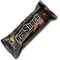 Εικόνα 1 Για Anderson Proshock double chocolate 60gr 21g protein