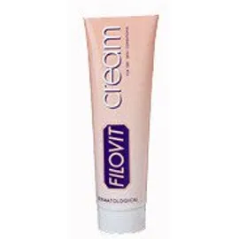 Filovit Cream Dry Skin 100ml