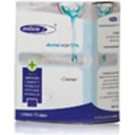 Ecofarm Αλκοολούχο Υγρομάντηλο 75%