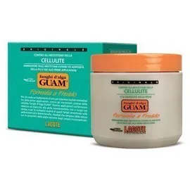 FANGHI DALGA GUAM ΛΑΣΠΗ ΑΠΟ ΦΥΚΙΑ 400ml