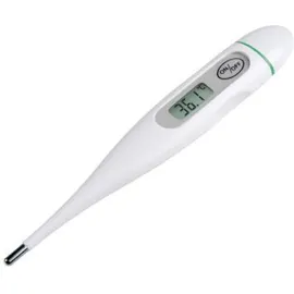 Medisana thermometer ftc