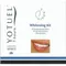 Εικόνα 1 Για Yotuel 7 Hours Whitening Kit Σύστημα Λεύκανσης Δοντιών, 1 κιτ