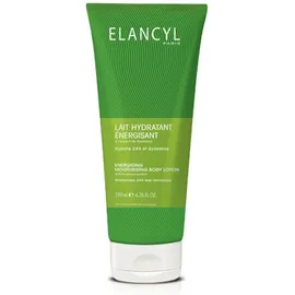 Elancyl Lait Hydratant Energisant 200ml