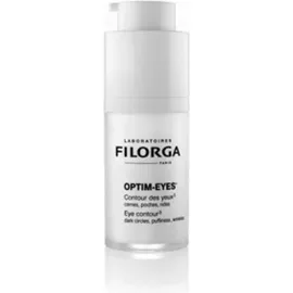 Filorga Optim Eyes 15ml