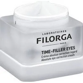 Filorga Time Filler Eyes 15ml