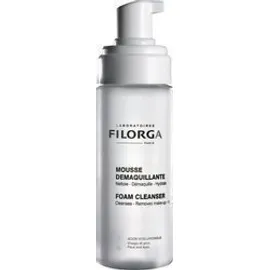 Filorga Foam Cleanser 150ml