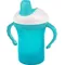 Εικόνα 1 Για Mam Primamma Easy Cup Ποτηράκι 6m+ Χρώμα:Γαλάζιο 310ml