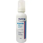 Heltha - Active Skin Foam, 420 ml