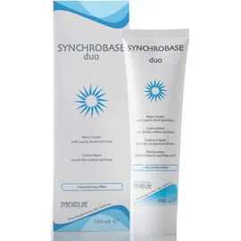Synchroline Synchrobase Duo, 100 ml