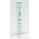 Coverderm Complete Care CC cream for eyes (για τα μάτια) spf15 Light Beige ,15ml