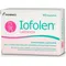 Εικόνα 1 Για ITF Iofolen Lactancia Συμπλήρωμα Διατροφής για το Θηλασμού, 60tabs