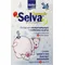 Εικόνα 1 Για Intermed Selva Baby Care 30ml & tube 12ml