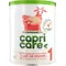 Εικόνα 1 Για Cube Capri care 1 Γάλα Για Βρέφη Απο Τη Γέννηση Με Βάση Το Κατσικίσιο Γάλα 400gr