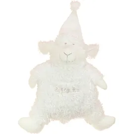 Sanger Θερμοφόρα Νερού Παιδική με Κάλυμμα Προβατάκι, 1 τεμάχιο