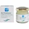Εικόνα 1 Για Vitorgan Pharmalead Air Freshener 30ml