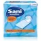 Εικόνα 1 Για Sani Sensitive - Maxi Plus Υποσέντονα 90x60 cm, 15τμχ