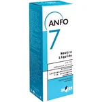 Uniderm Anfo - 7 Neutro Liquido 200ml