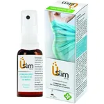 Uplab - U Slim Spray Για Τον Έλεγχο Της Όρεξης & Του Βάρους, 20ml