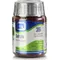 Εικόνα 1 Για Quest Cell Life Antioxidant Συμπλήρωμα Διατροφής Με Αντιοξειδωτική Προστασία +50% Επιπλέον Προϊόν 45 Ταμπλέτες