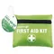 Εικόνα 1 Για Mini First Aid Kit Masterplas