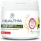 Εικόνα 1 Για Healthia Restart Heal & Beaut Vanil 300gr