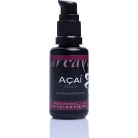 ARCAYA Masterpieces - Acai | 30ml