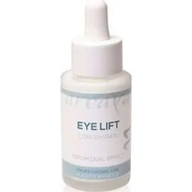 Arcaya Eye Lift Serum 30ml (Εντατική Ενυδάτωση Ματιών)