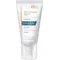 Εικόνα 1 Για Ducray Melascreen UV Rich Cream Anti-Brown Spots Dry Skin SPF50+ 40ml