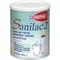 Εικόνα 1 Για Γιώτης Sanilac 2 Βρεφικό Γάλα Σε Σκόνη (Από 6 Μηνών) 400gr