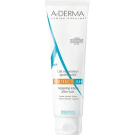 A-Derma Protect AH Repairing Lotion After Sun 250ml