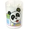 Εικόνα 1 Για Cotton Clear Panda Prestige Μπατονέτες ασφαλείας, 36τεμ