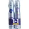 Εικόνα 1 Για Nivea Extra Strong Styling Spray Σπρέι Μαλλιών 1+1 Δώρο, 2x250ml
