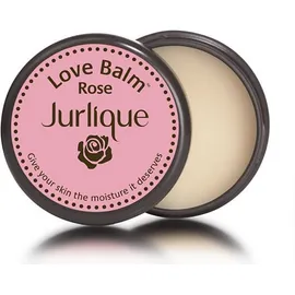 Jurlique Love Balm Rose, 15ml