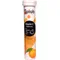 Εικόνα 1 Για Uplab Vitamin C 1000mg 20 αναβράζοντα δισκία με γεύση Πορτοκάλι
