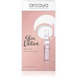 Arcaya Glow Edition 7amp*2ml