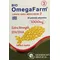 Εικόνα 1 Για Bio Omegafarm 3 1000mg 30 Κάψουλες