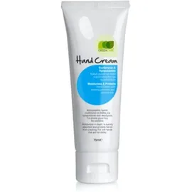 Green Care Hand Cream Κρέμα Χεριών 75ml