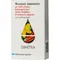 Εικόνα 1 Για DIMITRA Φυσικό Σαπούνι με Λάδι Ελιάς, Βαλσαμέλαιο, Αλάτι Χαβάης & Κόκκινο Πηλό, 85gr